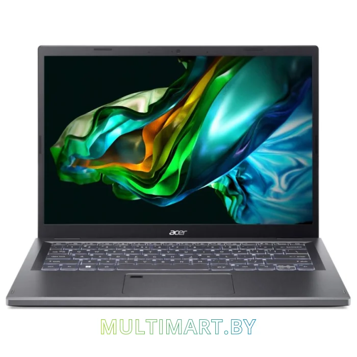 Ноутбук Acer Aspire 5 A514-56M-78BZ (NX.KH7CD.006)
